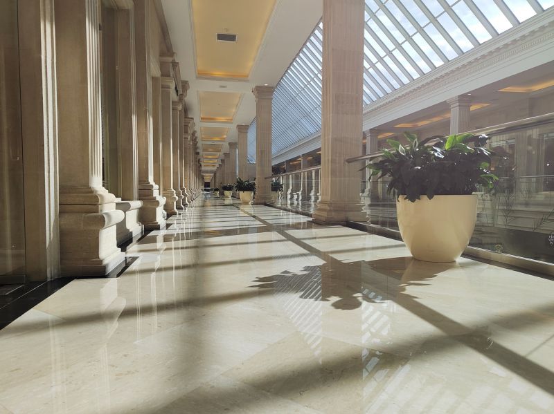 Cost of Tile IN Mooresville, IN