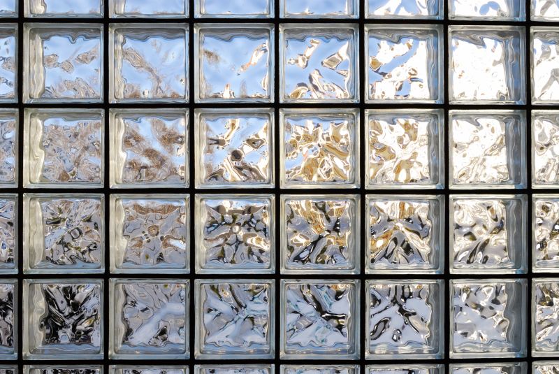Best Glass Block Installation Contractors IN Mooresville, IN
